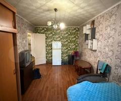 1-к. квартира, 29,9 м², 5/5 эт.