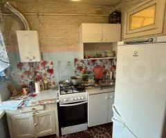 1-к. квартира, 29,9 м², 5/5 эт. - 4