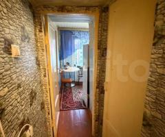 1-к. квартира, 29,9 м², 5/5 эт. - 5