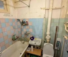 1-к. квартира, 29,9 м², 5/5 эт. - 7