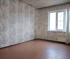 1-к. квартира, 35,7 м², 7/9 эт. - 3