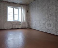 1-к. квартира, 35,7 м², 7/9 эт. - 4