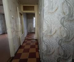 1-к. квартира, 35,7 м², 7/9 эт. - 5