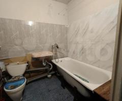 1-к. квартира, 35,7 м², 7/9 эт. - 6