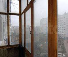 1-к. квартира, 35,7 м², 7/9 эт. - 7