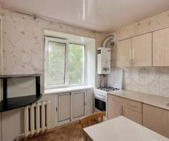 1-к. квартира, 33 м², 5/5 эт. - 6