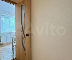 1-к. квартира, 33 м², 5/5 эт. - 7