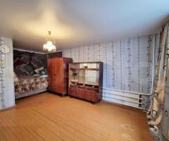 1-к. квартира, 35,5 м², 5/5 эт. - 3