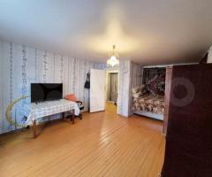 1-к. квартира, 35,5 м², 5/5 эт. - 4