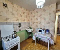 1-к. квартира, 35,5 м², 5/5 эт. - 7