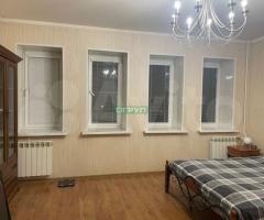1-к. квартира, 48,1 м², 8/9 эт.
