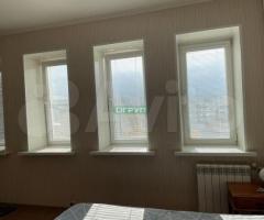 1-к. квартира, 48,1 м², 8/9 эт. - 3