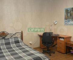 1-к. квартира, 48,1 м², 8/9 эт. - 4