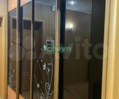 1-к. квартира, 48,1 м², 8/9 эт. - 5