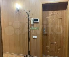 1-к. квартира, 48,1 м², 8/9 эт. - 6