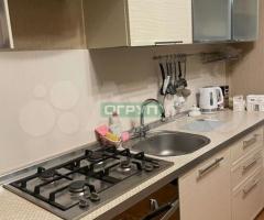 1-к. квартира, 48,1 м², 8/9 эт. - 7