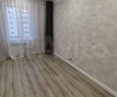 1-к. квартира, 39,7 м², 6/10 эт. - 2