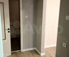 1-к. квартира, 39,7 м², 6/10 эт. - 3