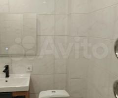 1-к. квартира, 39,7 м², 6/10 эт. - 4