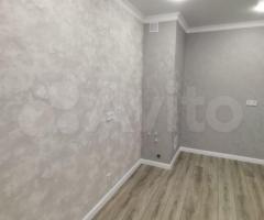 1-к. квартира, 39,7 м², 6/10 эт. - 5