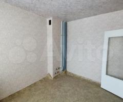 1-к. квартира, 42,1 м², 7/10 эт. - 2