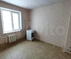 1-к. квартира, 42,1 м², 7/10 эт. - 4