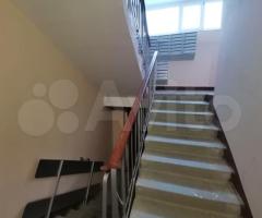 1-к. квартира, 42,1 м², 7/10 эт. - 5