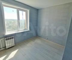 1-к. квартира, 42,4 м², 6/10 эт. - 2