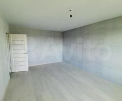 1-к. квартира, 42,4 м², 6/10 эт. - 3