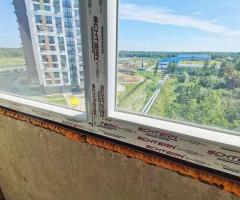 1-к. квартира, 42,4 м², 6/10 эт. - 4