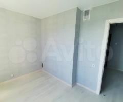 1-к. квартира, 42,4 м², 6/10 эт. - 5