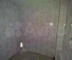 1-к. квартира, 42,4 м², 6/10 эт. - 6