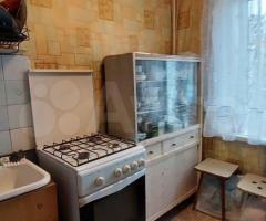 1-к. квартира, 29,1 м², 7/9 эт. - 2