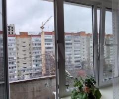 1-к. квартира, 29,1 м², 7/9 эт. - 6