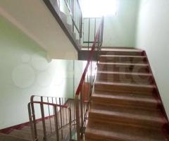 1-к. квартира, 35 м², 7/9 эт. - 3