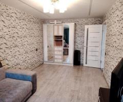 1-к. квартира, 35 м², 7/9 эт. - 7