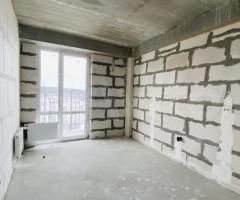 1-к. квартира, 37 м², 18/19 эт. - 4