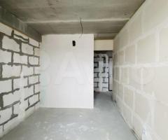 1-к. квартира, 37 м², 18/19 эт. - 5