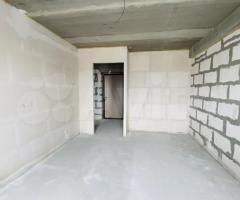 1-к. квартира, 37 м², 18/19 эт. - 6