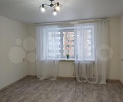 1-к. квартира, 36,6 м², 3/9 эт. - 3