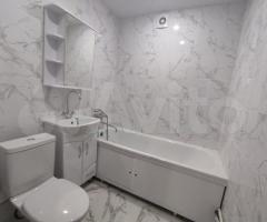 1-к. квартира, 36,6 м², 3/9 эт. - 6