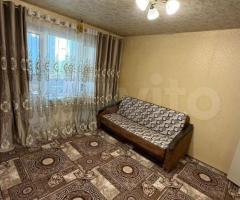 1-к. квартира, 37 м², 9/10 эт. - 3