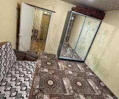 1-к. квартира, 37 м², 9/10 эт. - 4