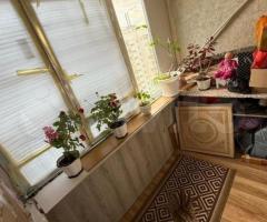 1-к. квартира, 37 м², 9/10 эт. - 7