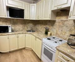 1-к. квартира, 40,4 м², 3/5 эт.