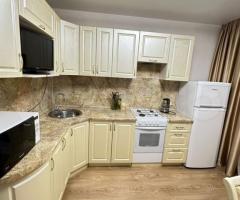 1-к. квартира, 40,4 м², 3/5 эт. - 2