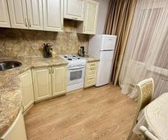 1-к. квартира, 40,4 м², 3/5 эт. - 3