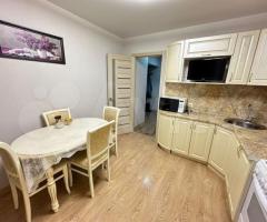 1-к. квартира, 40,4 м², 3/5 эт. - 4