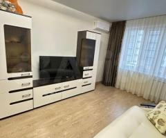 1-к. квартира, 40,4 м², 3/5 эт. - 5