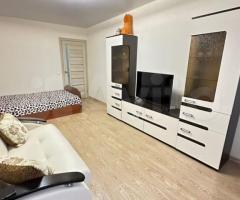 1-к. квартира, 40,4 м², 3/5 эт. - 7